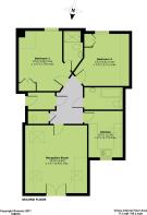 floor plan.JPG
