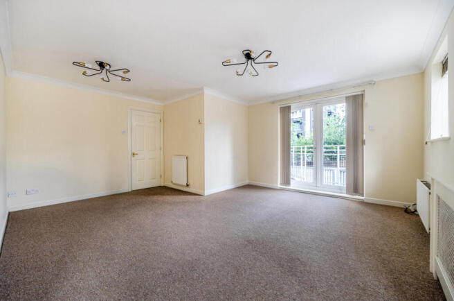 1257187-5-68591cf...