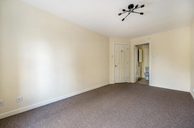 1257187-16-68591d...