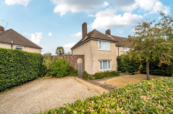 1324597-22-687665...