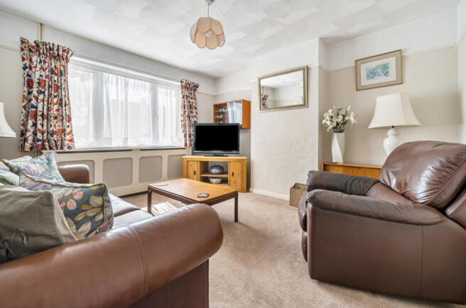 1324597-17-687665...