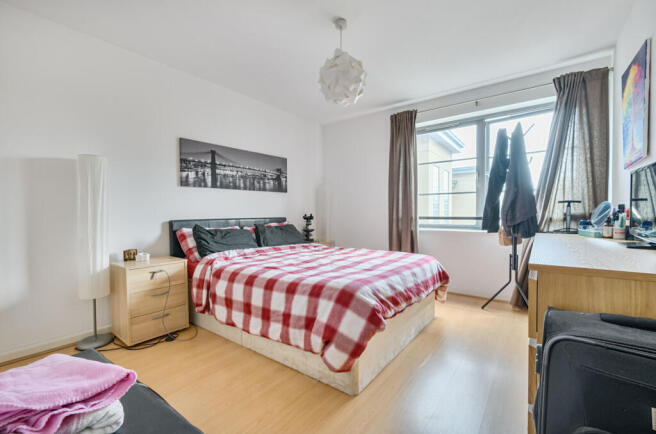 1307163-3-68764df...