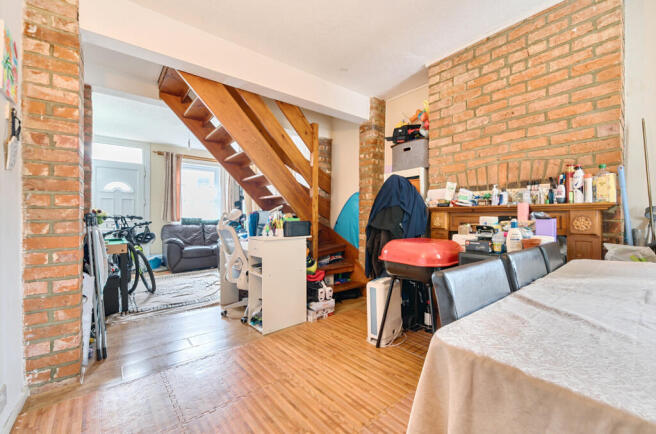 1332802-14-6890a3...