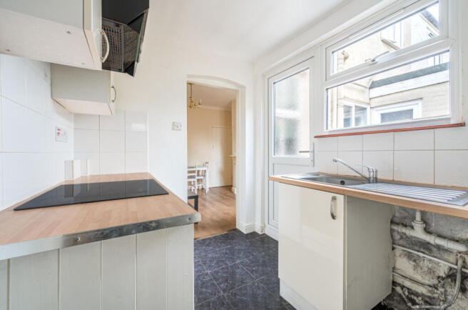 1328497-13-689494...