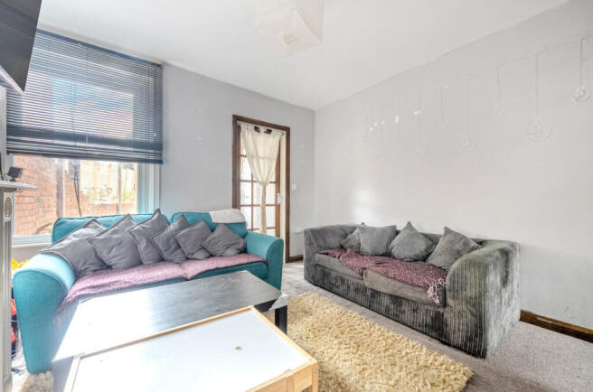 1330544-4-6887912...