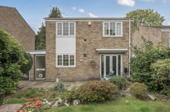 1355394-3-68cc17a...