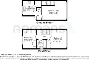 1131545-floorplan-1
