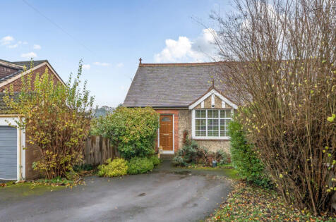 Henley Road, Caversham, Reading