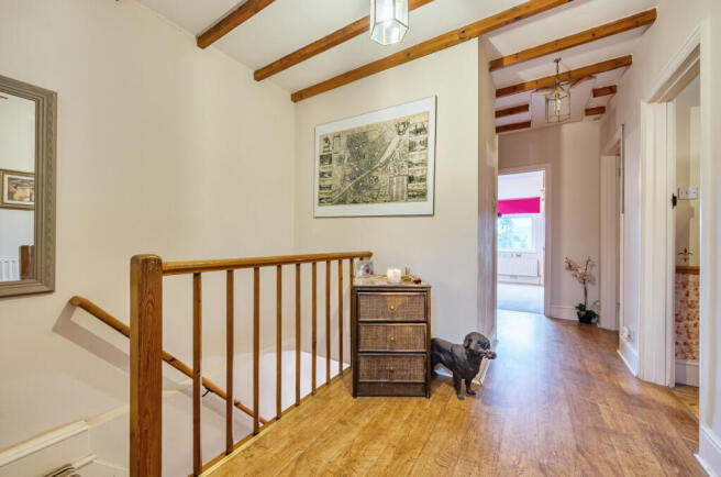 1380974-1-69174a0...