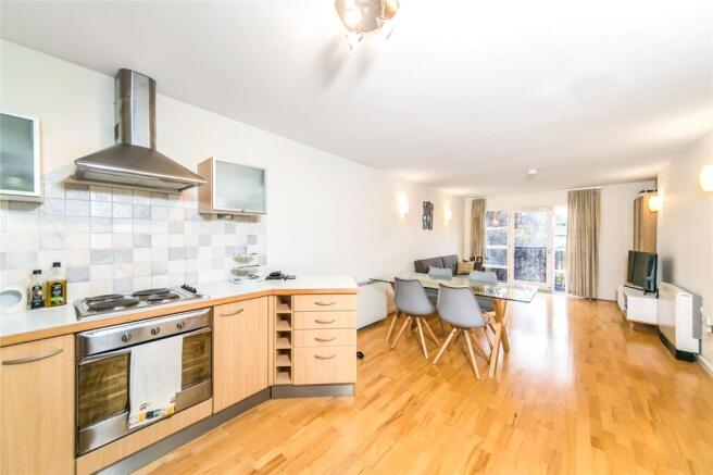 9f0eebbc-ba79-4676-8