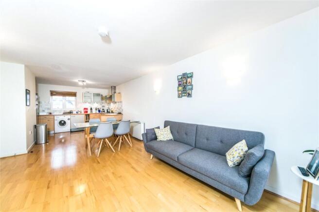 148e7a61-238b-424c-8