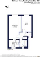 Floorplan P