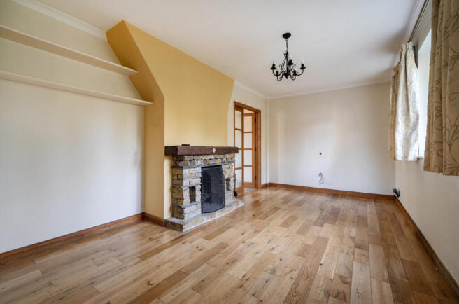 1396424-10-695e60...