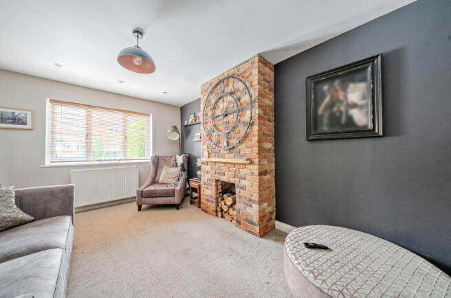 1404090-22-697bdf...