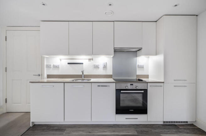 1369097-14-68ee10...