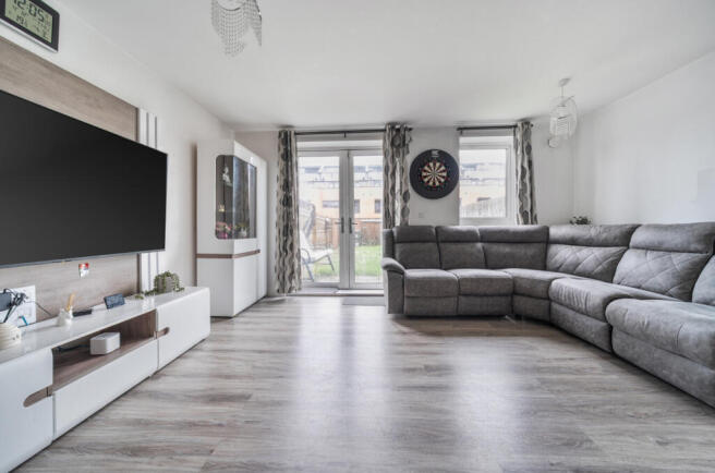 1386052-17-69317e...