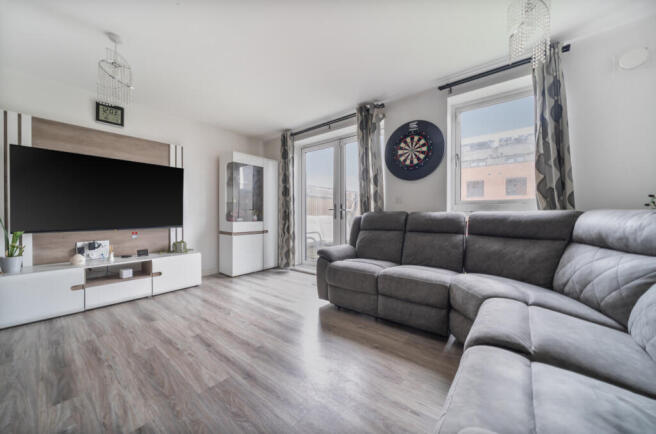 1386052-20-69317e...