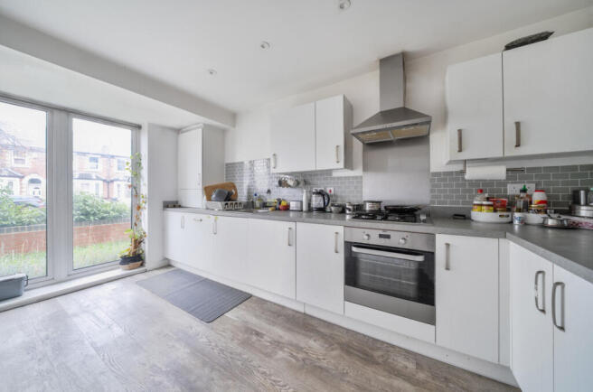 1386052-14-69317d...