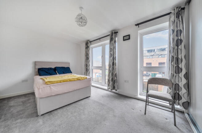 1386052-32-69317f...