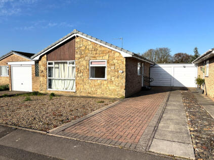 Mill Falls, Driffield