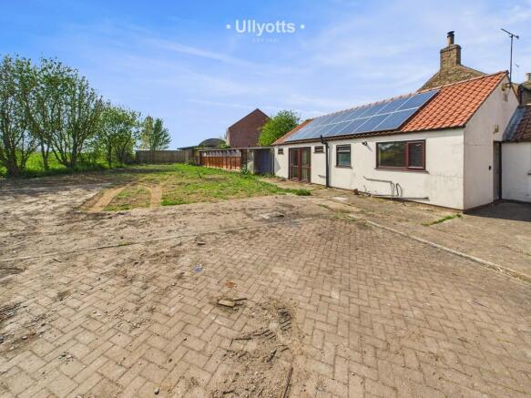 Annexe
