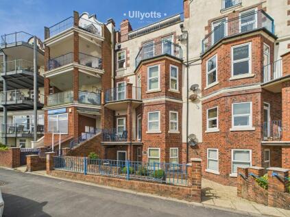 South Marine Drive , Bridlington