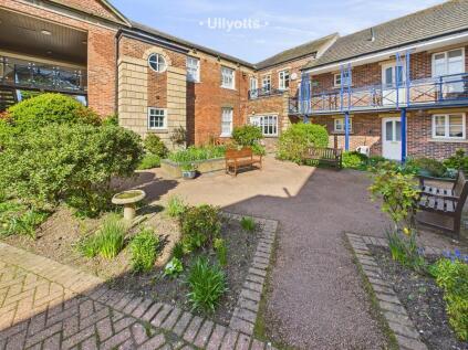 Avenue Court , Bridlington