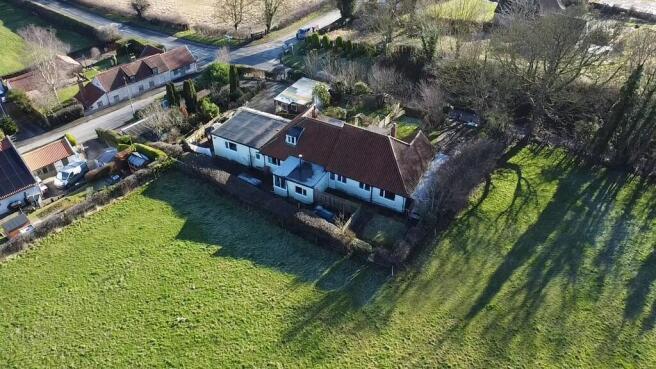 Drone pics -6