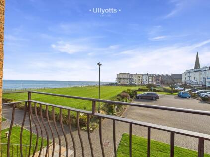 Alexandra Court, Bridlington