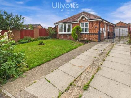 West Crayke, Bridlington