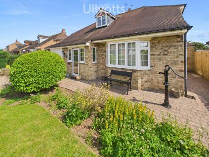 Harland Road, Bridlington