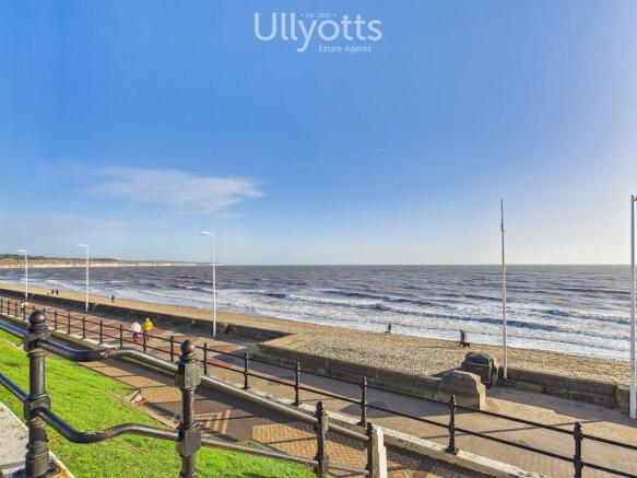 View From Propert...