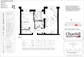 25 Allingham Lodge Floorplan.pdf