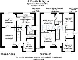 17 Castle Bolton.jpg