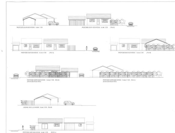 199 A and B Proposed Elevations JPEG .jpg