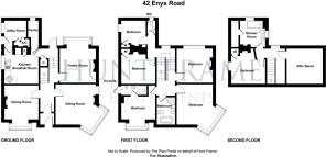 42 Enys Road.jpg