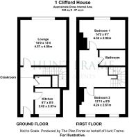 FLOOR PLAN.jpg