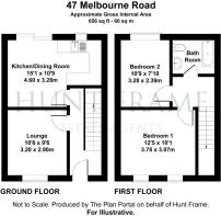 47 Melbourne Road.jpg