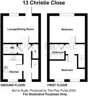 13 Christie Close.jpg