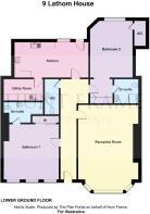 9 Lathom House.jpg