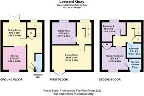 11 Leeward.jpg