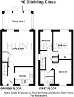 10 Ditchling Close.jpg
