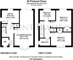 25 firwood close.jpg