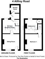 4 allfrey road.jpg