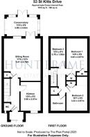 53 st kitts drive.jpg