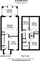 53 st kitts drive.pdf