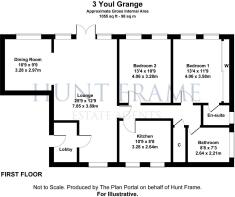 3 youl grange.jpg