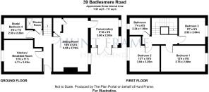 39 badlesmere road.jpg