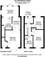 14 Thackeray Close.jpg
