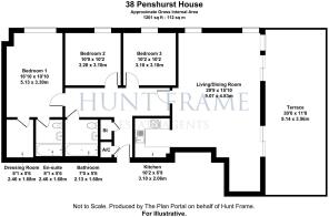 38 penshurst house.jpg